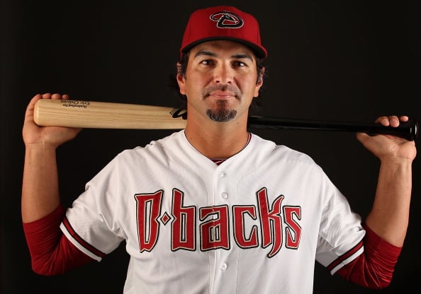 Eric Chavez Net Worth: How His $40M Fortune Was Built