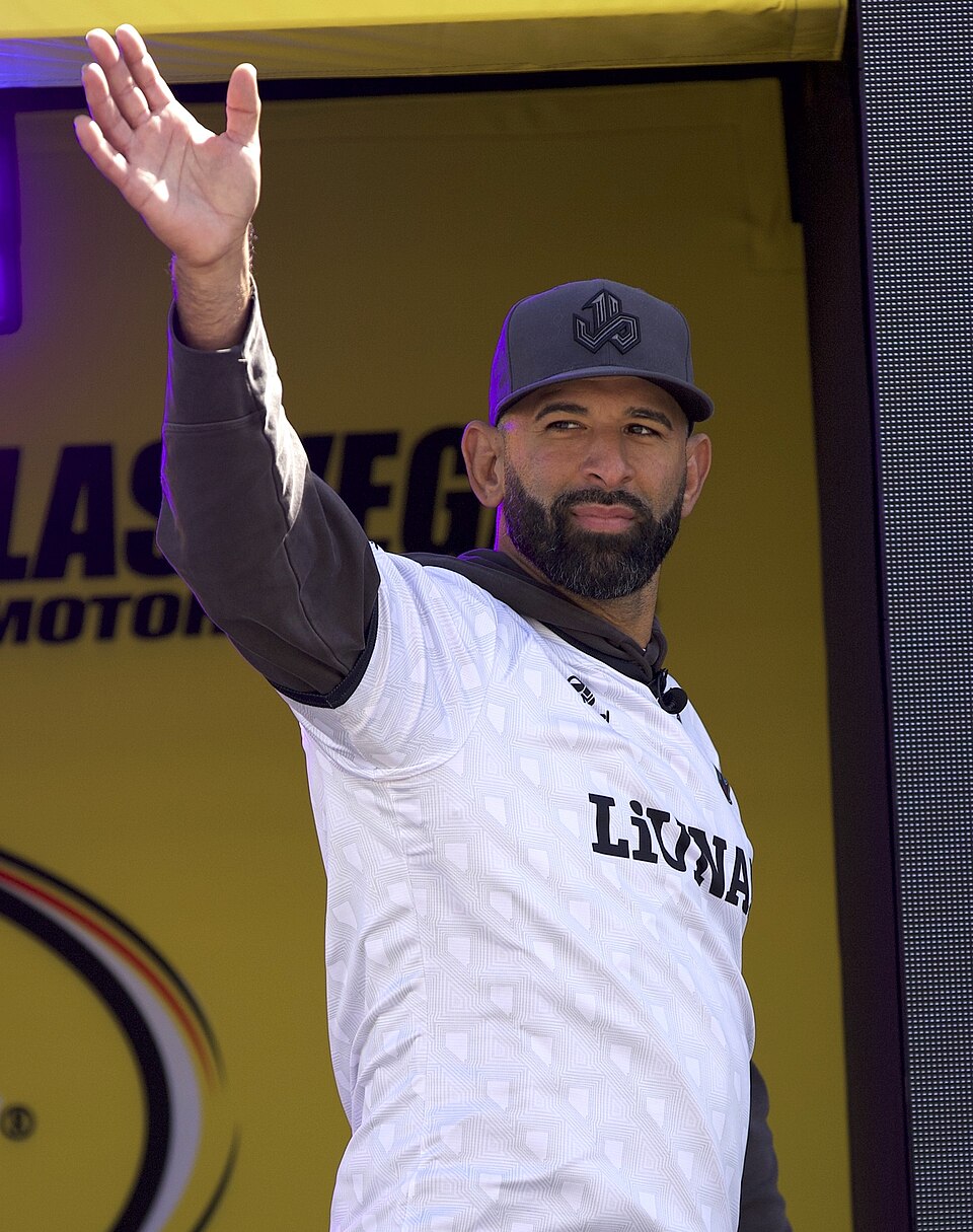 Eric Chavez's MLB Legacy: Awards, Stats, and $40 Million Net Worth